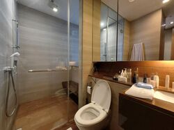 Hilltops (D9), Condominium #458097311